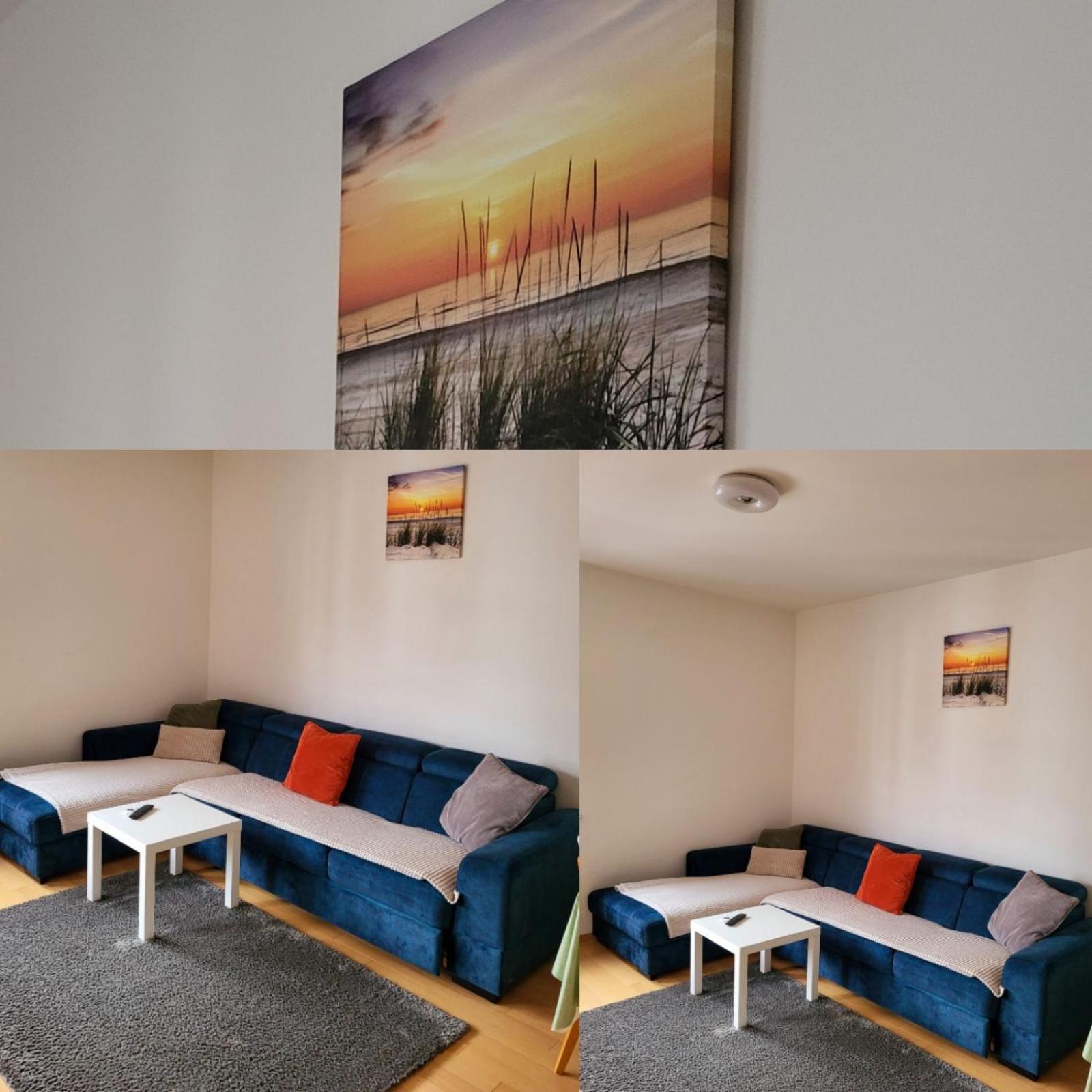 Apartman Paradiso Banja Luka Ngoại thất bức ảnh