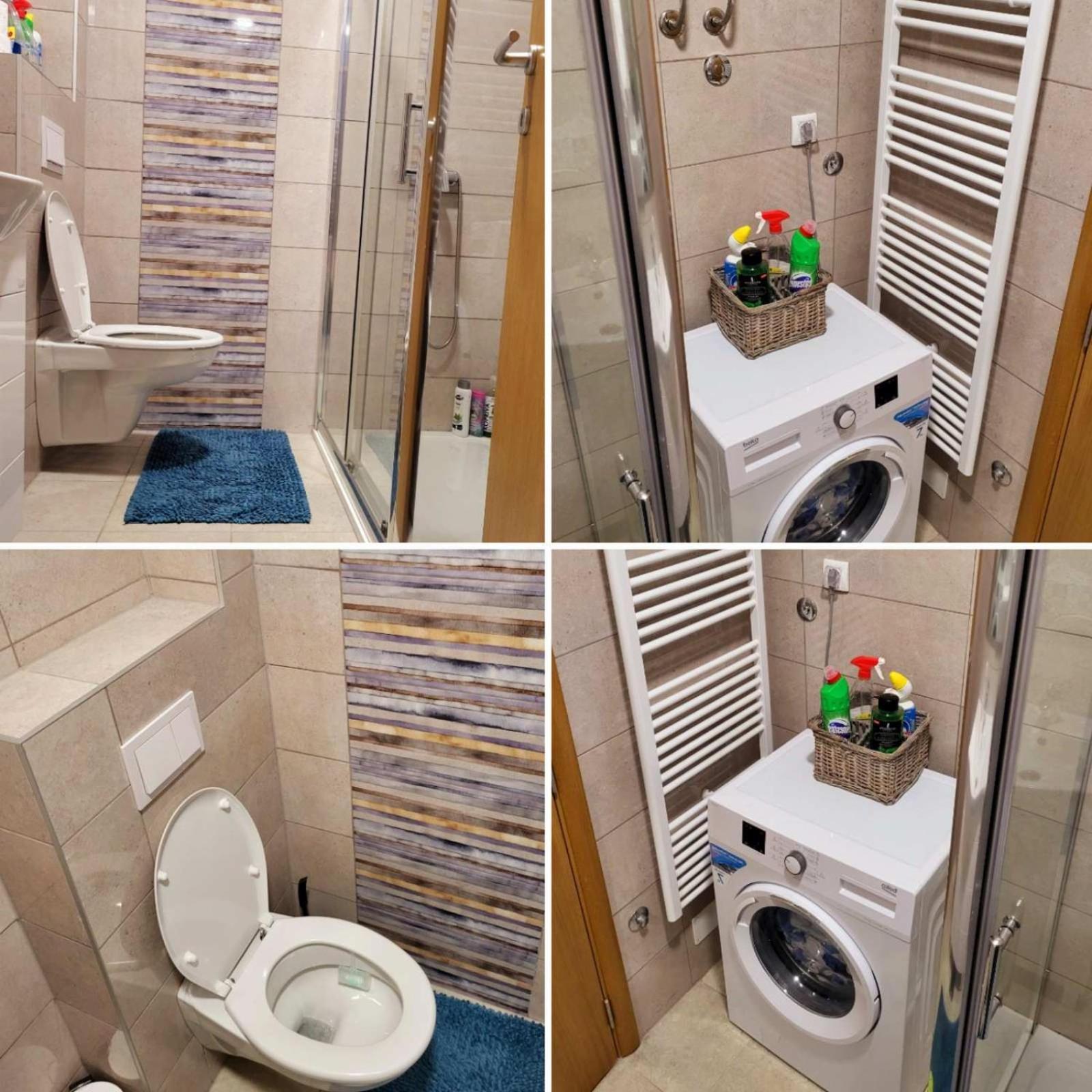 Apartman Paradiso Banja Luka Ngoại thất bức ảnh